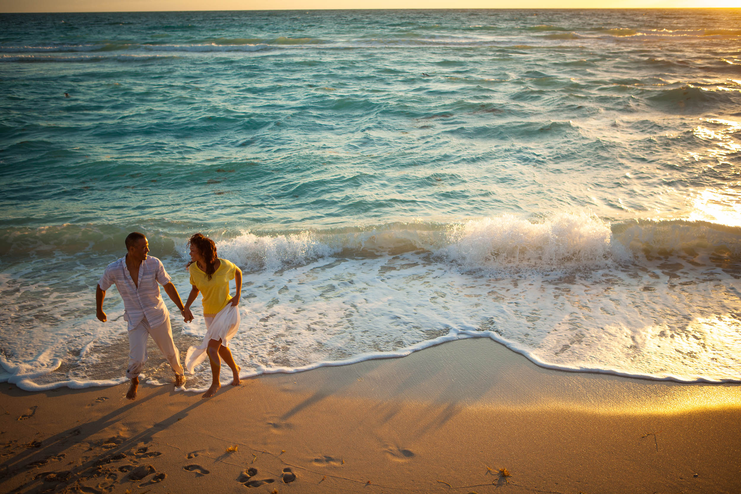 20121207_bgs_couple_beach_b_0013