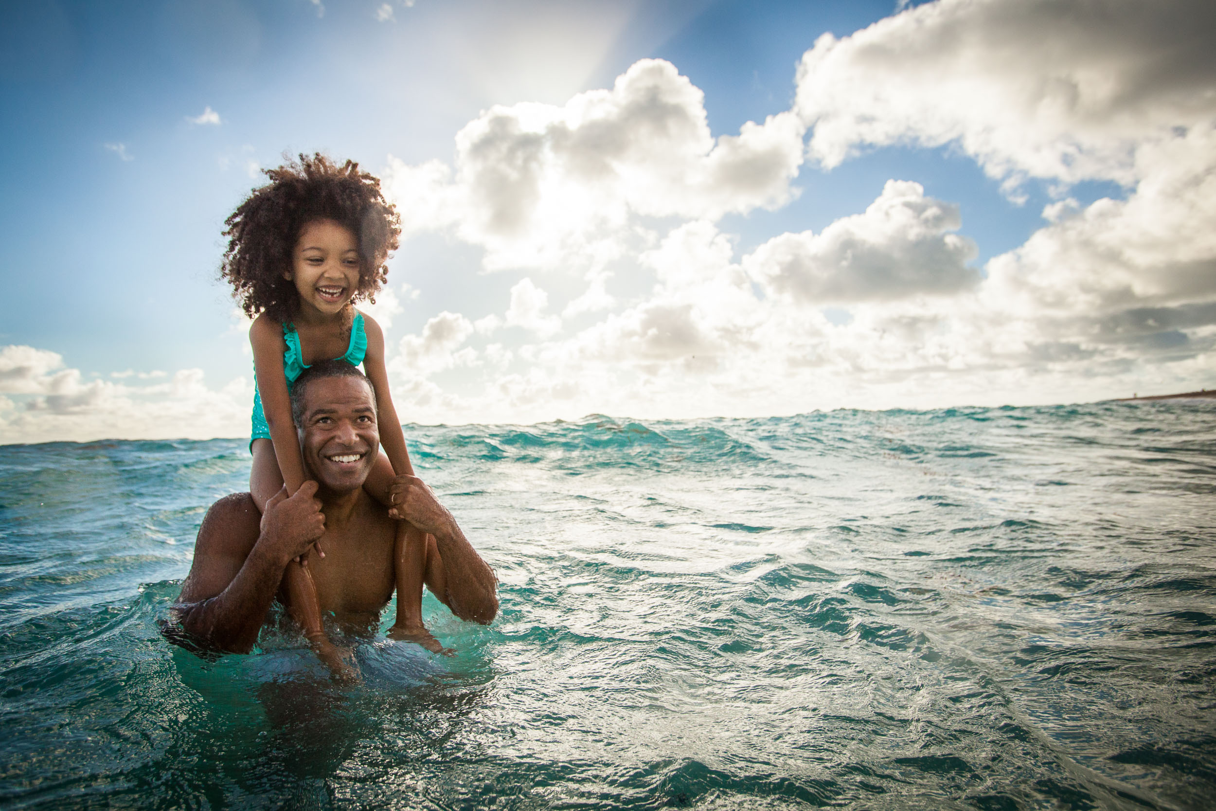 20121207_bgs_father_daughter_ocean_0002