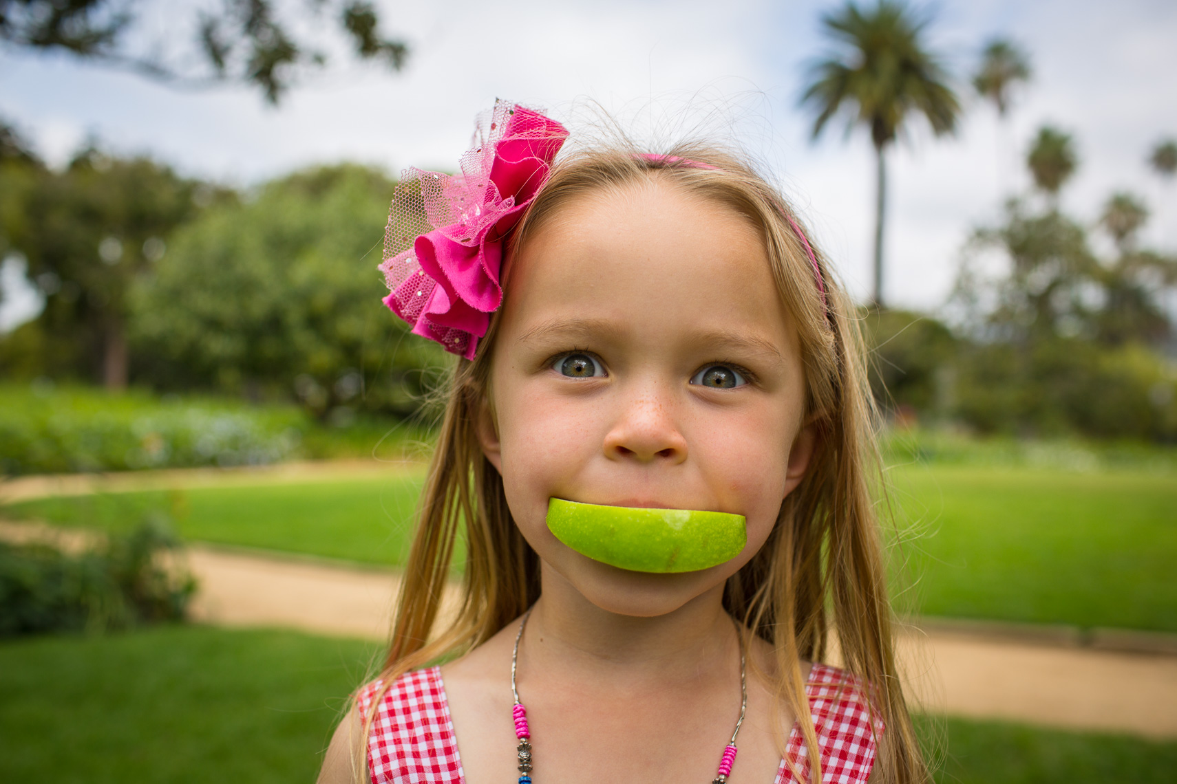 Kids and Children Lifestyle Photography Santa Barbara California