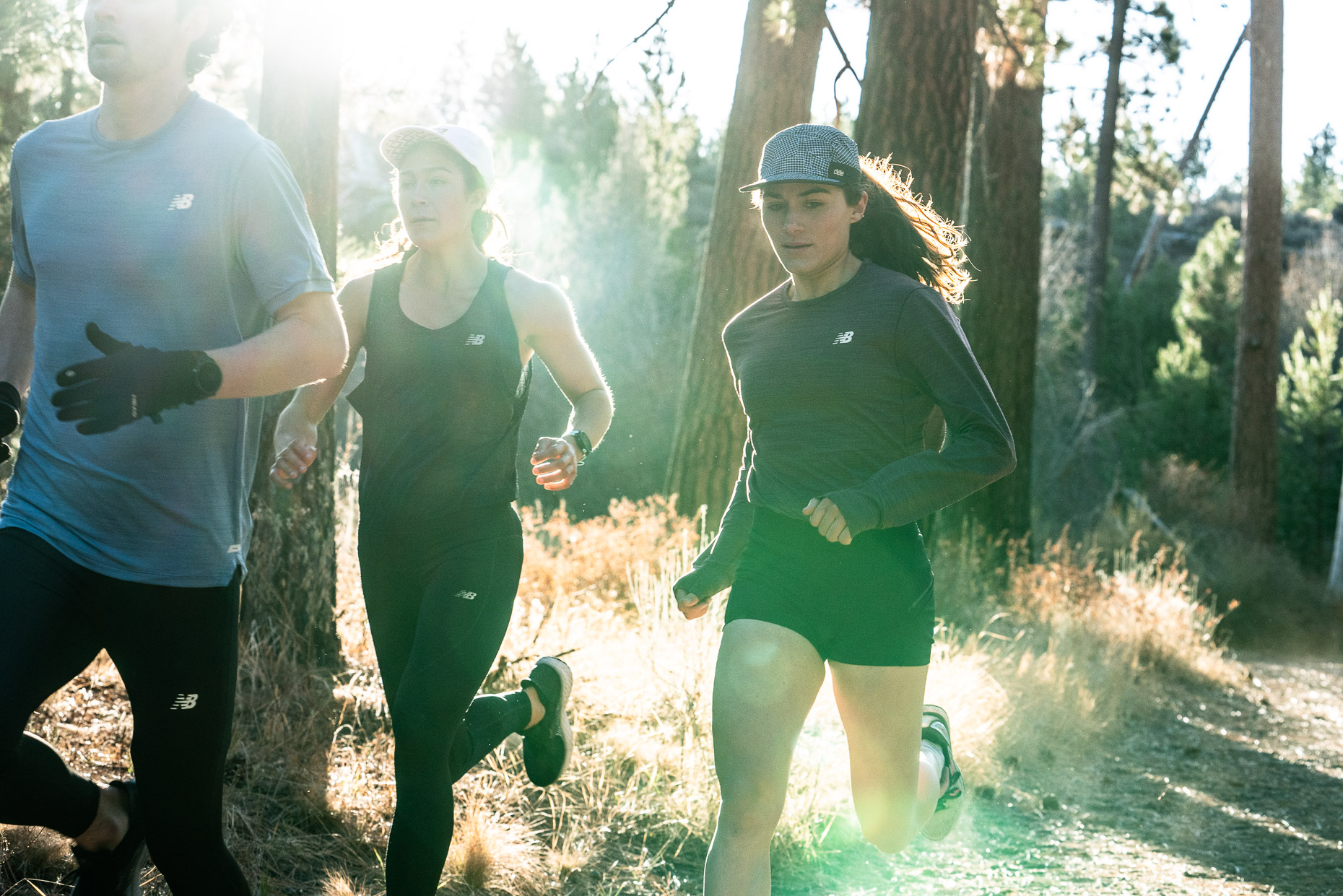 20191119_nb_garmin_sundberg__DSC7891
