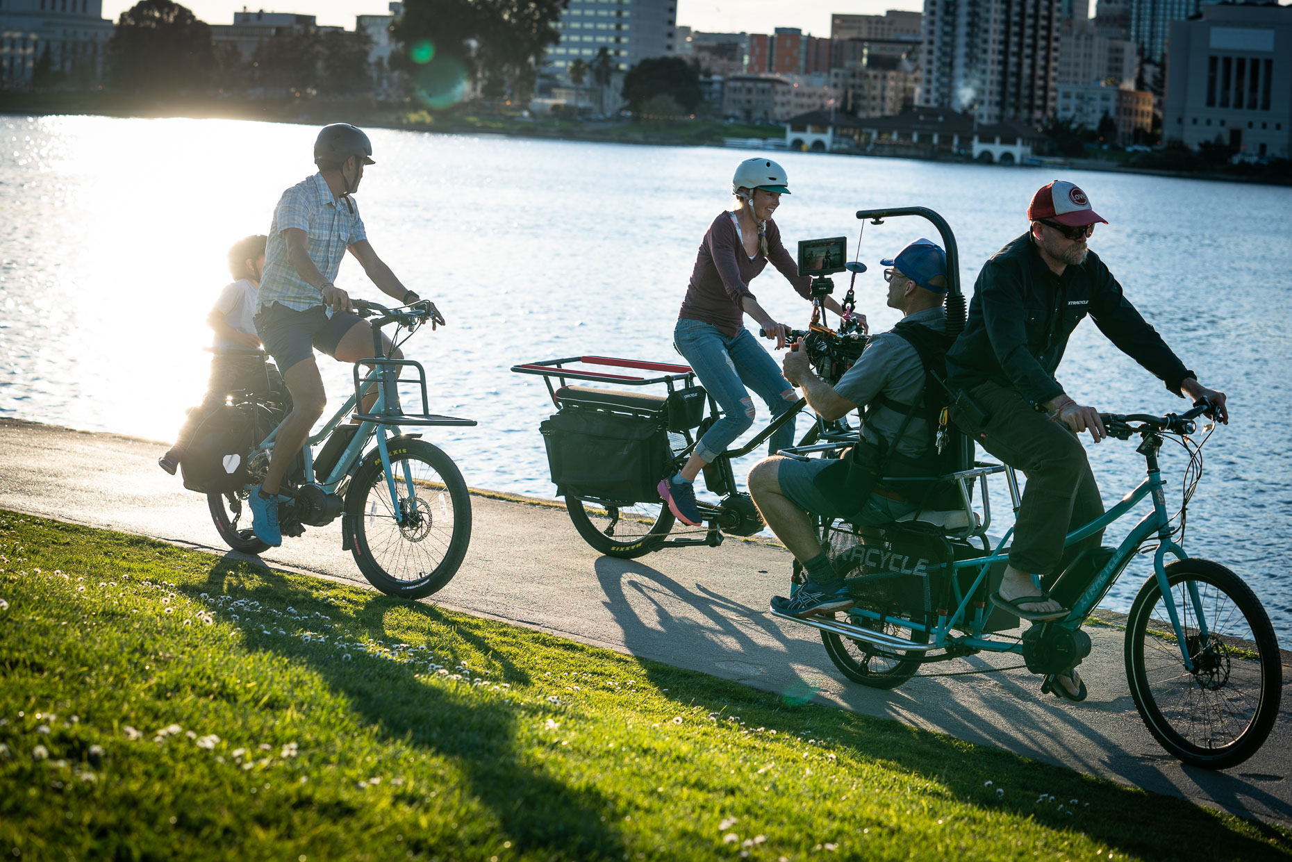 20200302_Xtracycle_Sundberg__DSC8678