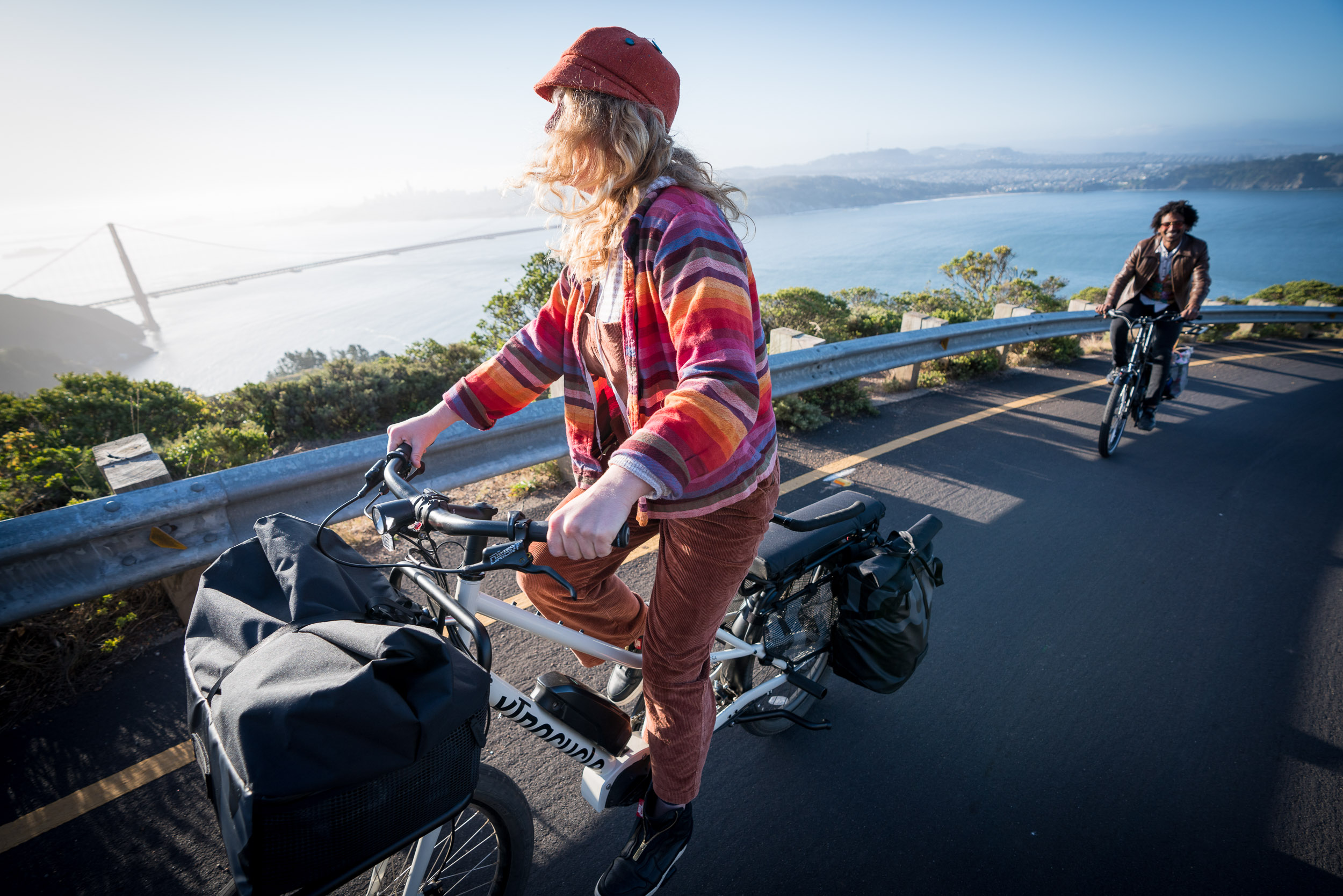 20210507_Xtracycle_Marin_Sundberg__DSC0474