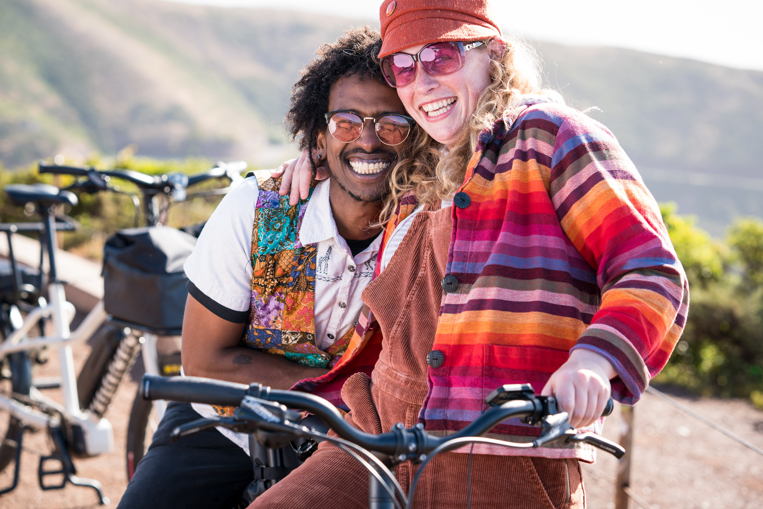 20210507_Xtracycle_Marin_Sundberg__DSC1663