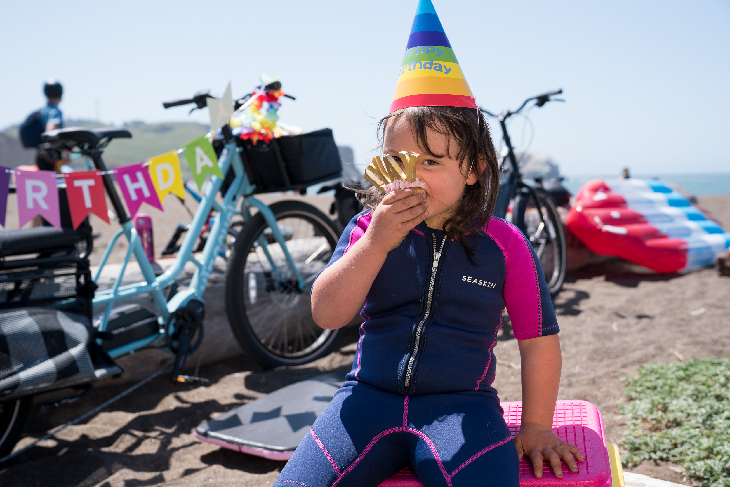 20210508_Xtracycle_Marin_Sundberg__DSC7554
