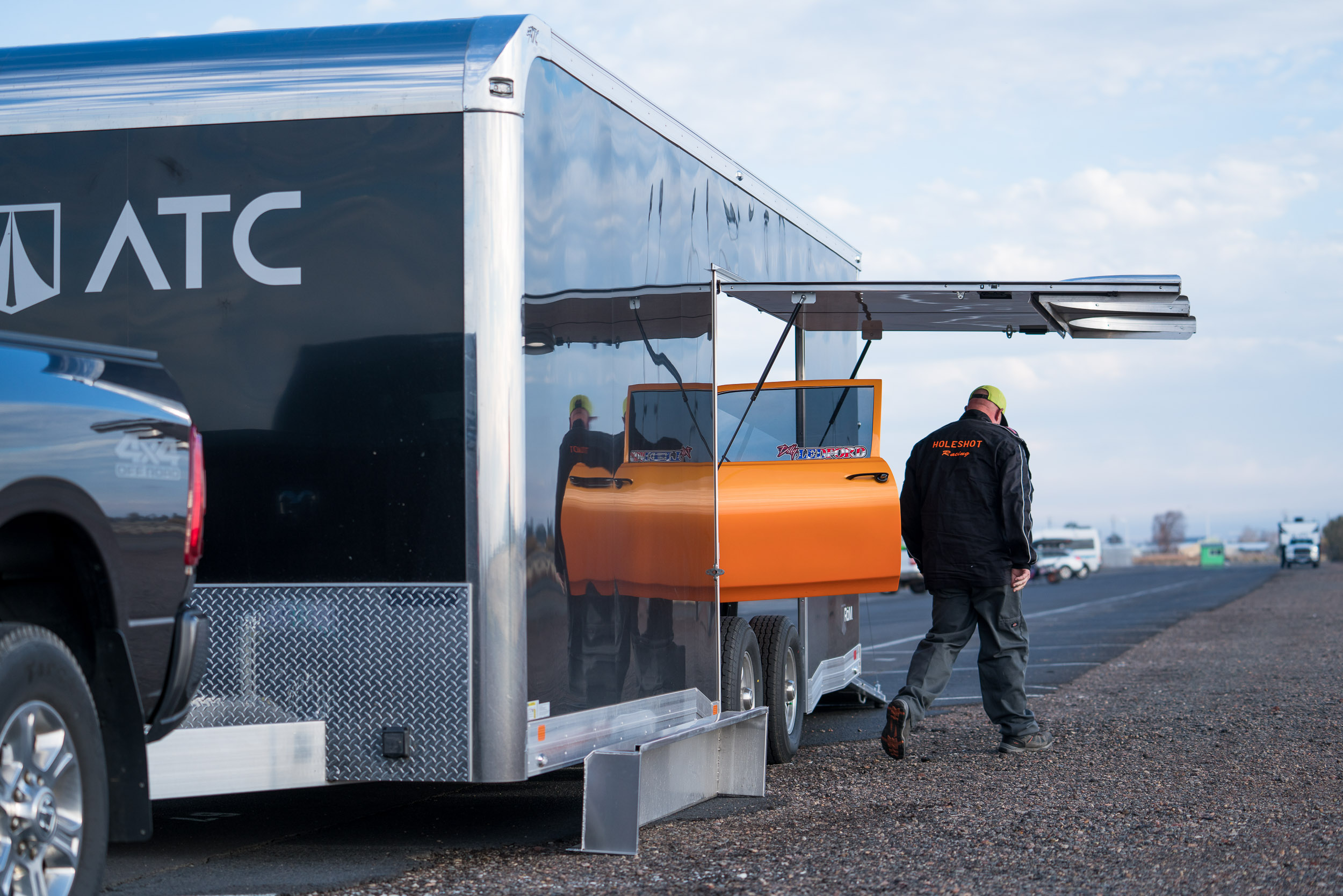20211103_ATC_sundberg_3559