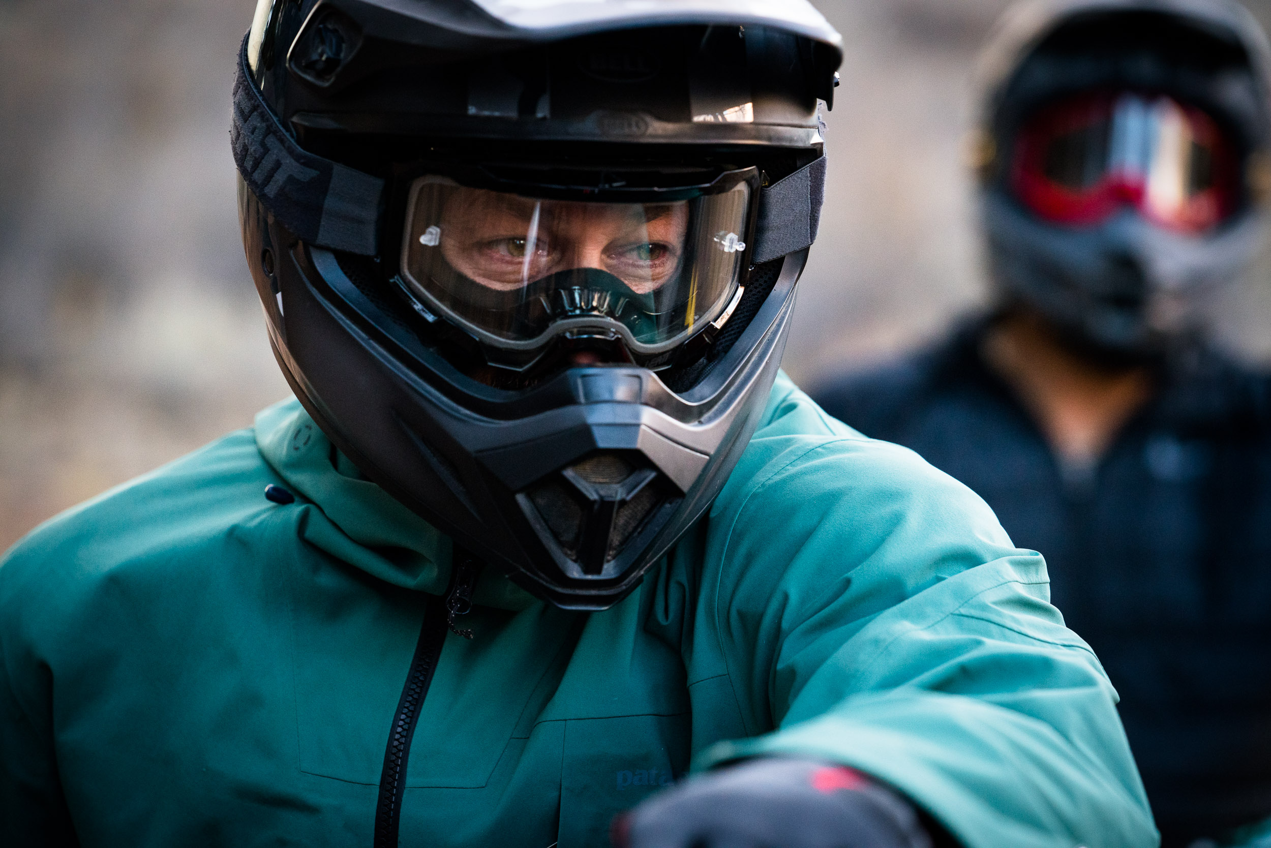 20211104_ATC_sundberg_12240