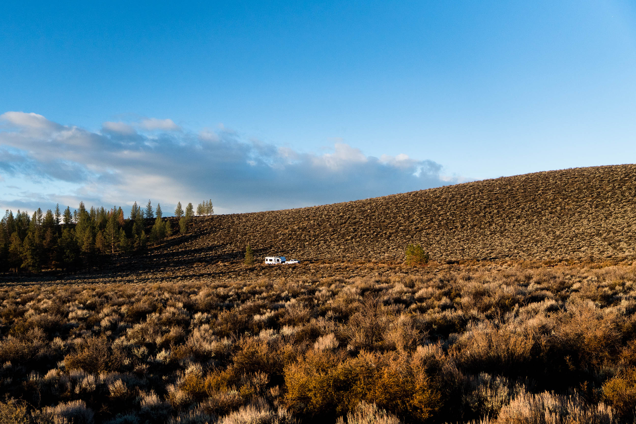 20211104_ATC_sundberg_6663