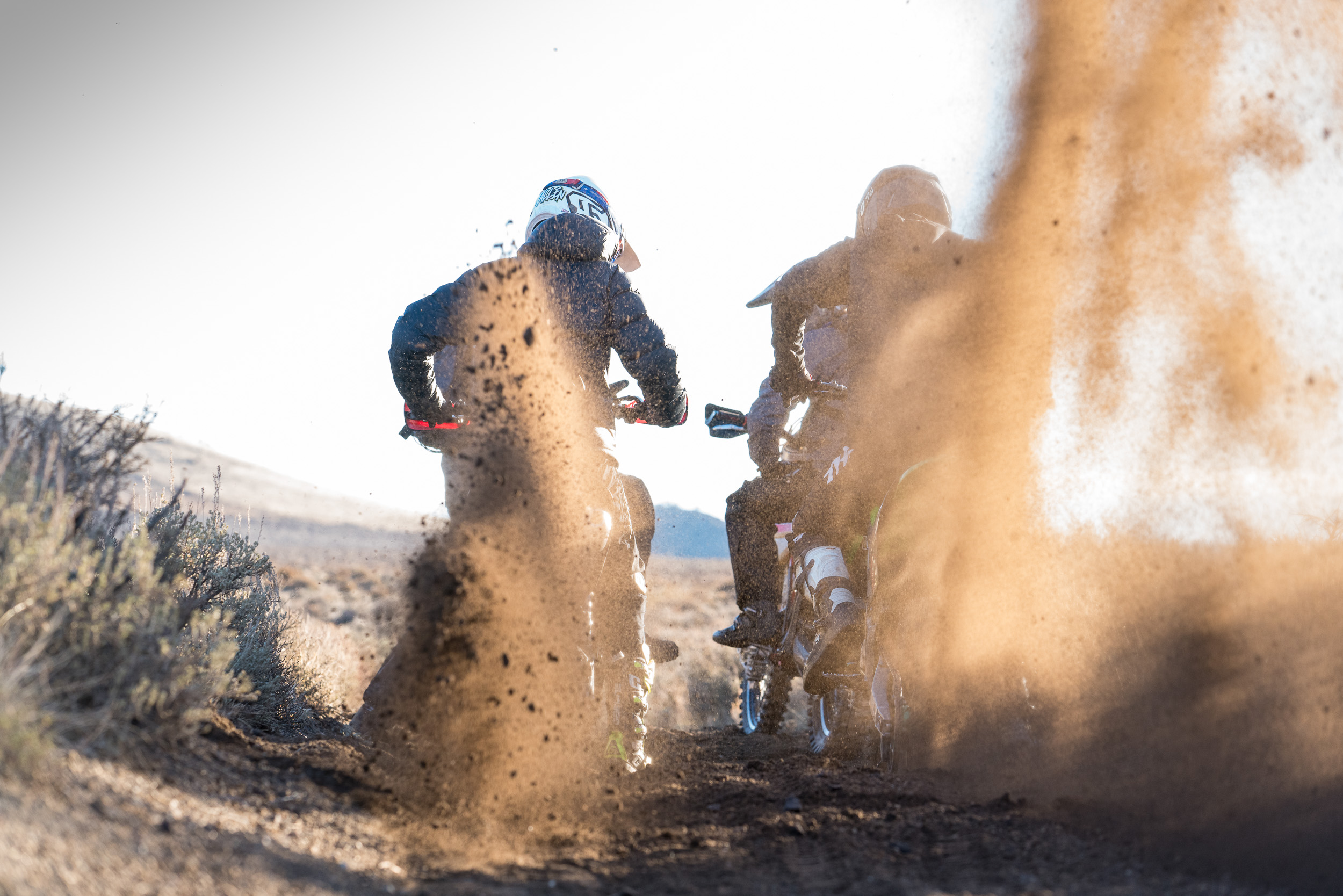 20211104_ATC_sundberg_7256