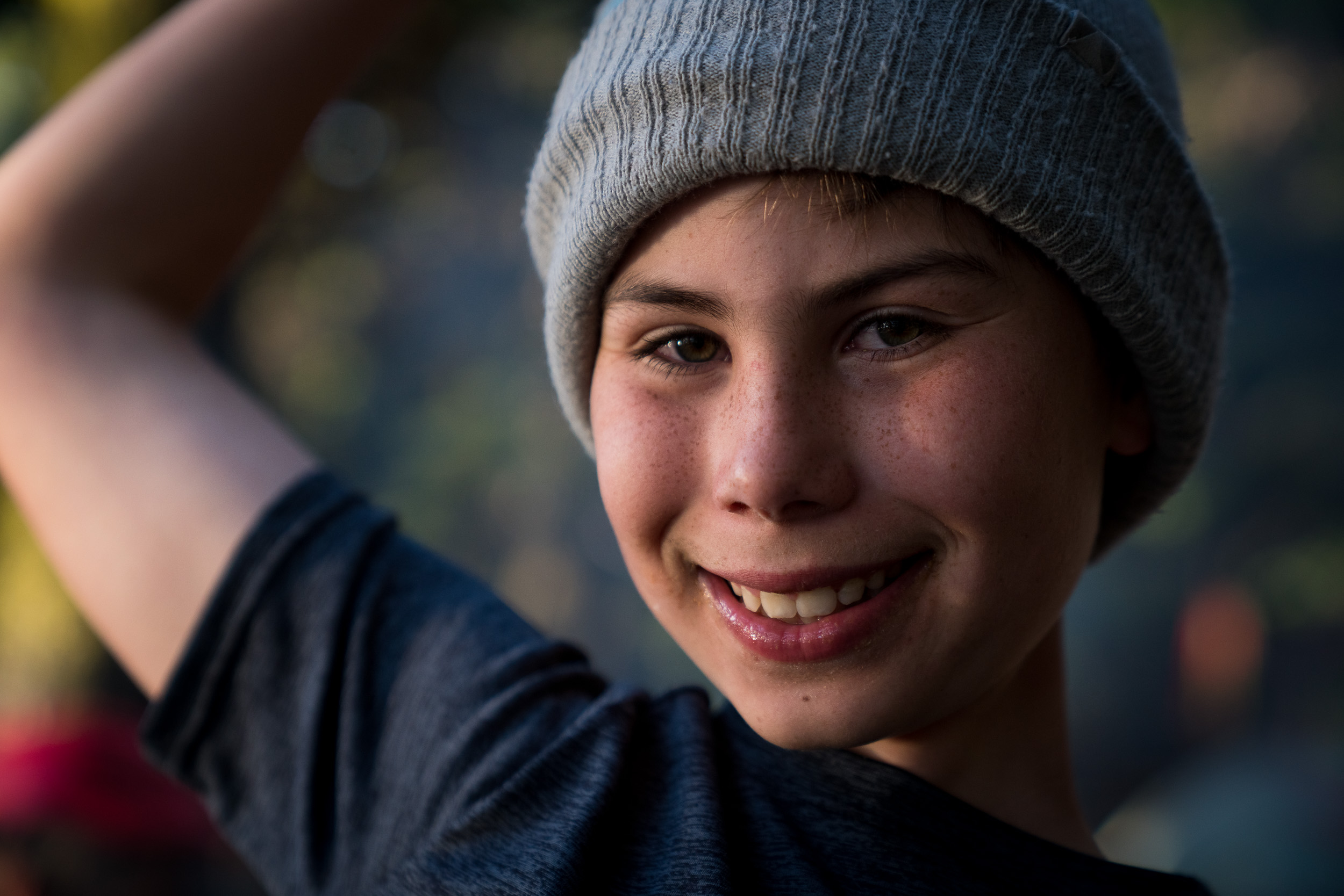 _DSC3217-Edit
