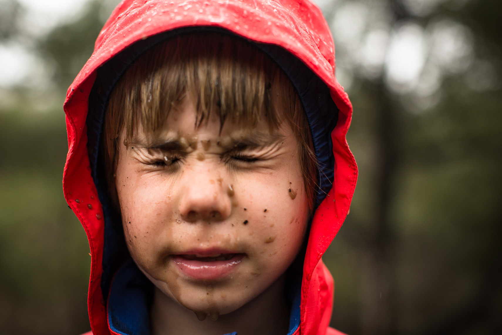 kids_web_portfolio-0020