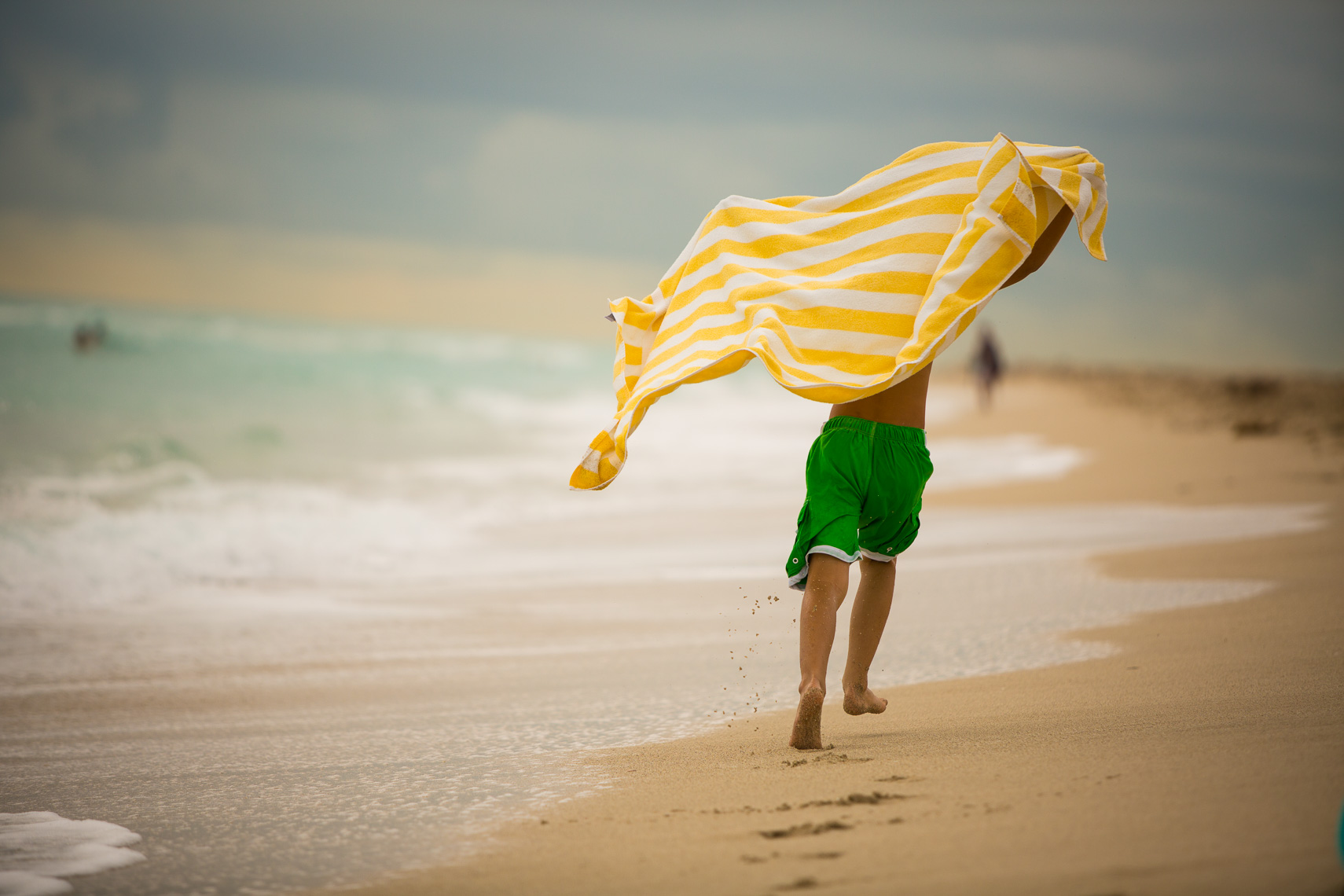 kids_web_portfolio-0053