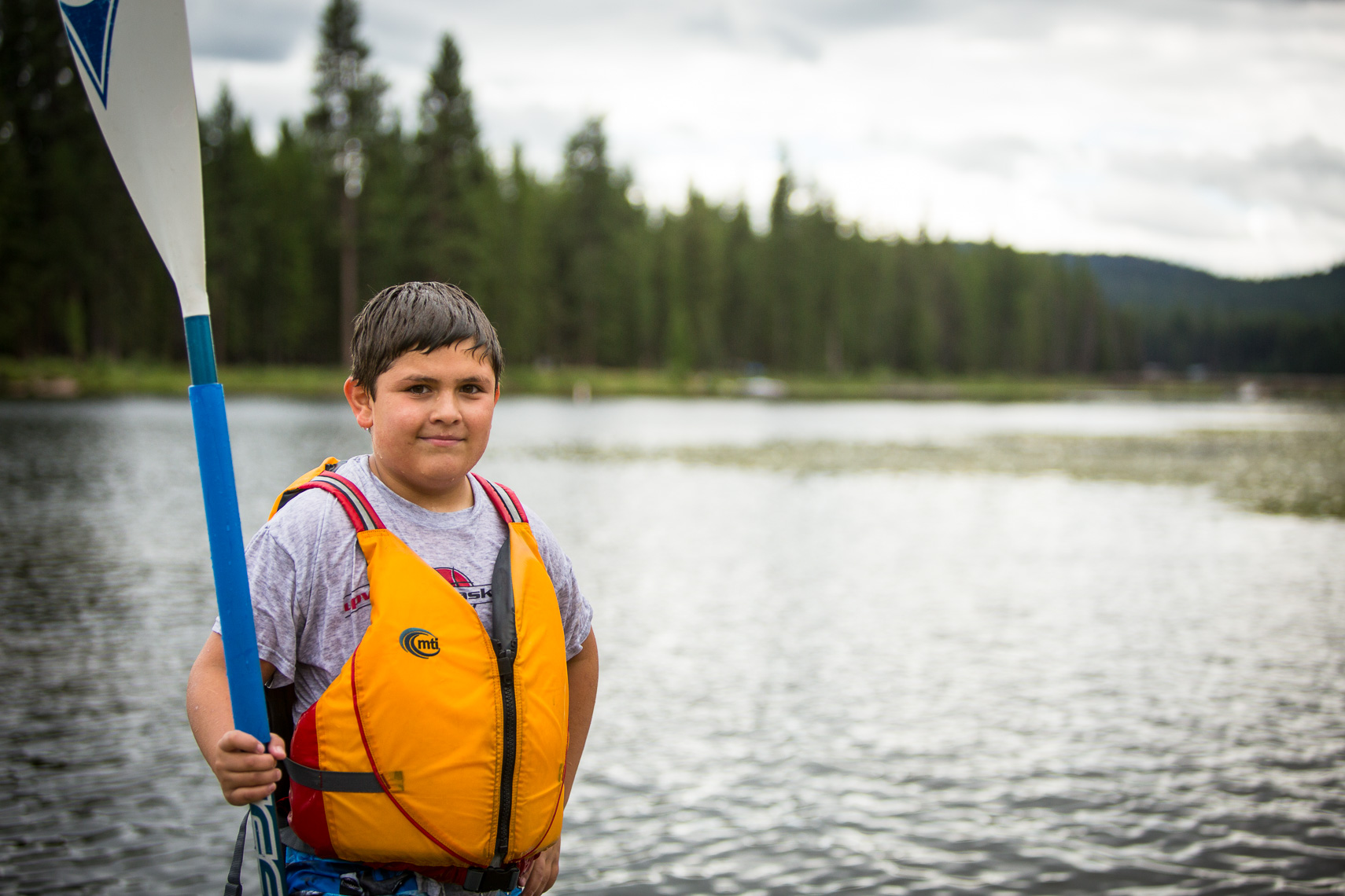 kids_web_portfolio-0059