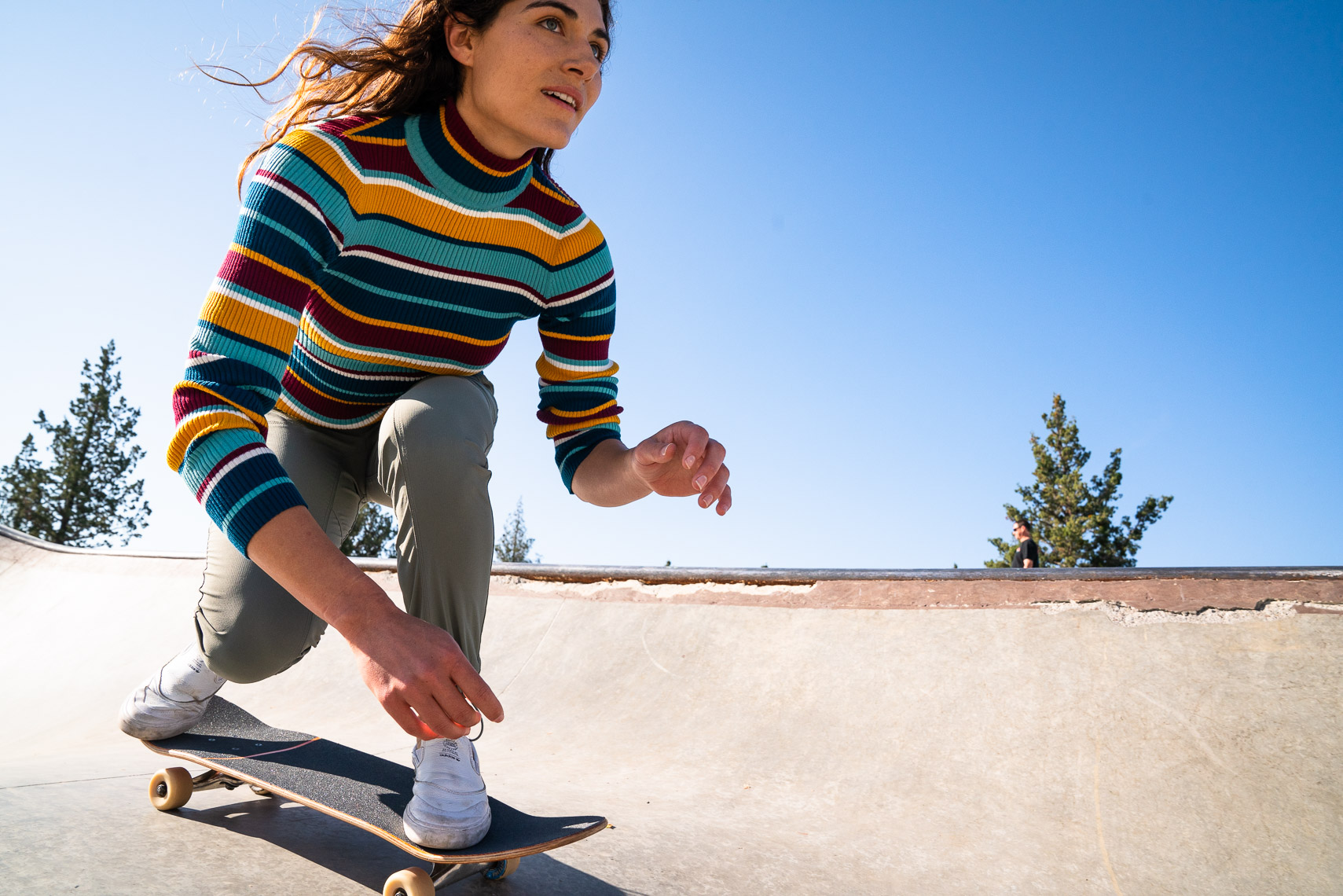 lifestyle_web_portfolio-0012