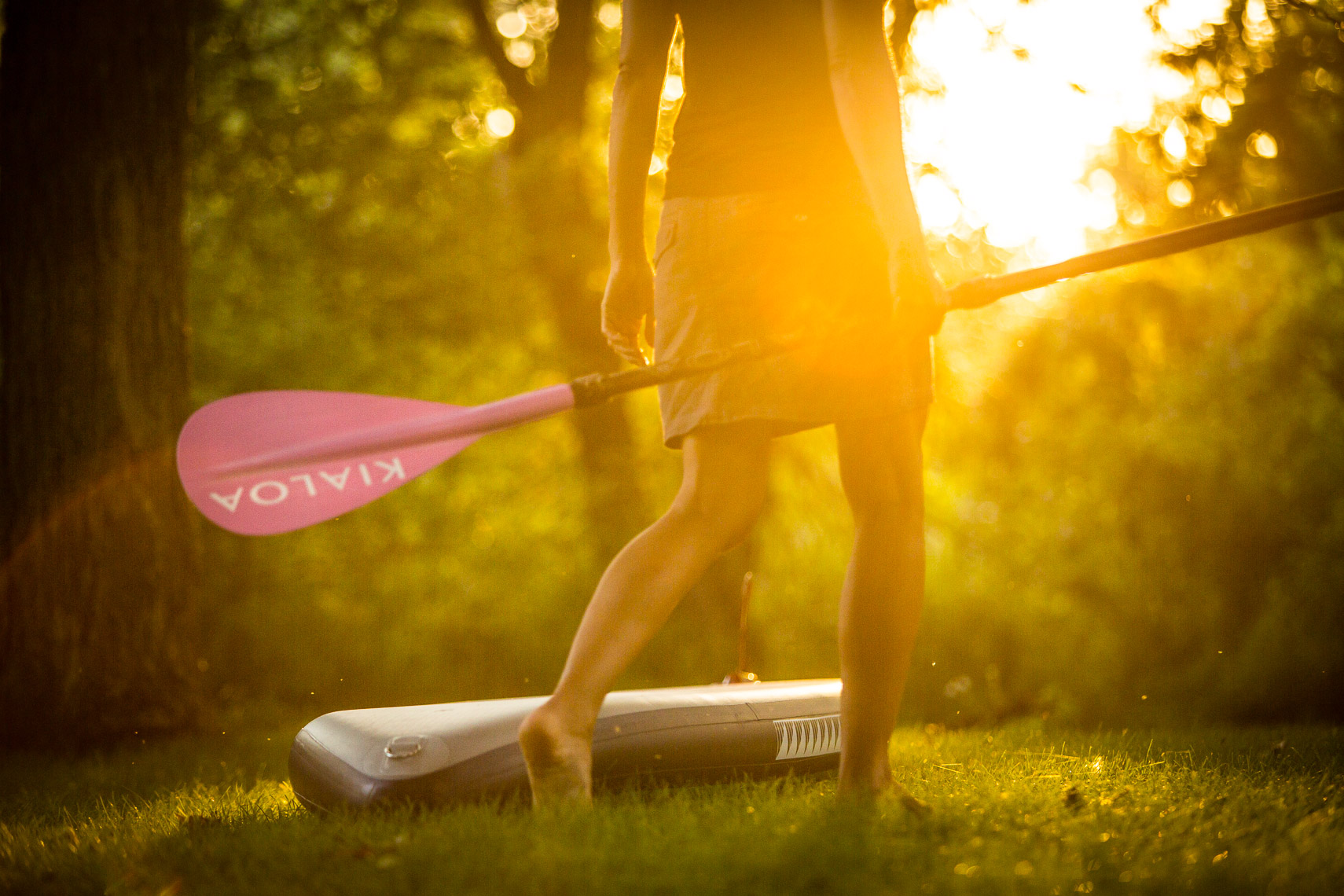 lifestyle_web_portfolio-0081