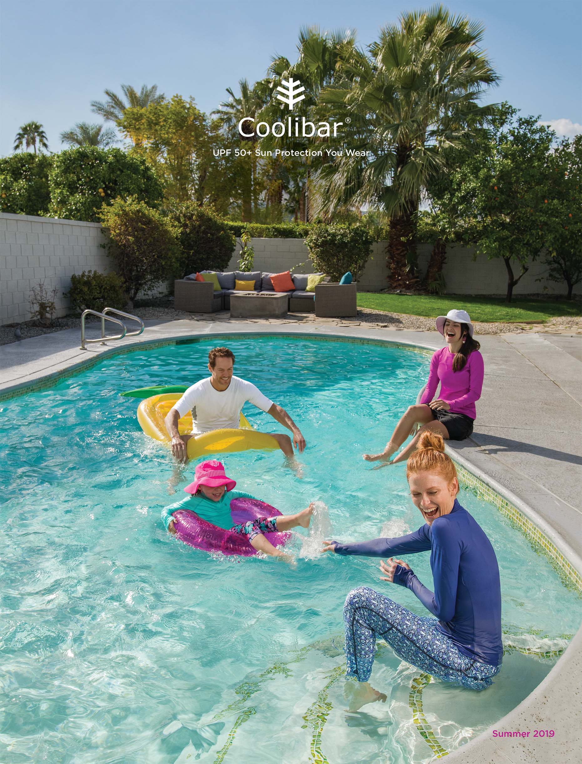Coolibar_Cover